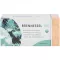 BRENNESSEL TEE Filter bags, 25 pcs