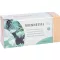 BRENNESSEL TEE Filter bags, 25 pcs