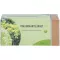 FRAUENMANTELKRAUT Tea filter bags, 25 pcs
