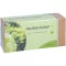 FRAUENMANTELKRAUT Tea filter bags, 25 pcs