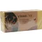 KÜMMEL TEE Filter bags, 25 pcs