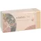 KÜMMEL TEE Filter bags, 25 pcs