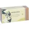 MÄDESÜSSTEE Filter bags, 25 pcs