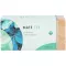 MATE TEE Filter bags, 25 pcs