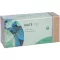 MATE TEE Filter bags, 25 pcs