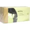 MISTEL TEE Filter bags, 25 pcs