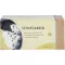 SCHAFGARBENTEE Filter bags, 25 pcs