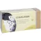 SCHAFGARBENTEE Filter bags, 25 pcs