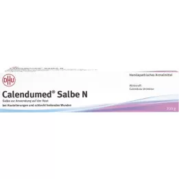 CALENDUMED Ointment N, 200 g