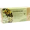 SCHLÜSSELBLUMENTEE Filter bags, 25 pcs