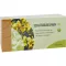 SCHLÜSSELBLUMENTEE Filter bags, 25 pcs
