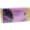 LAVENDELBLÜTEN Tea filter bags, 25 pcs