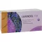 LAVENDELBLÜTEN Tea filter bags, 25 pcs