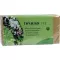 THYMIAN TEE Filter bags, 25 pcs