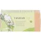 THYMIAN TEE Filter bags, 25 pcs