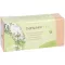 THYMIAN TEE Filter bags, 25 pcs