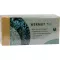 WERMUTTEE Filter bags, 25 pcs