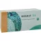 WERMUTTEE Filter bags, 25 pcs