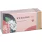 WEISSDORN TEE Filter bags, 25 pcs