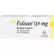 FOLSAN 0.4 mg tablets, 20 pcs