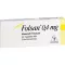 FOLSAN 0.4 mg tablets, 20 pcs