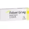 FOLSAN 0.4 mg tablets, 50 pcs