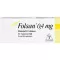 FOLSAN 0.4 mg tablets, 50 pcs