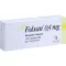 FOLSAN 0.4 mg tablets, 100 pcs