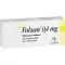 FOLSAN 0.4 mg tablets, 100 pcs