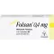 FOLSAN 0.4 mg tablets, 100 pcs