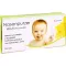 KLUGZEUG Nasal cleaner immediate aid nasal aspirator, 1 pc