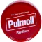 PULMOLL Classic sweets, 75 g