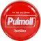 PULMOLL Classic sweets, 75 g