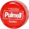 PULMOLL Classic sweets, 75 g