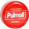 PULMOLL Classic sweets, 75 g