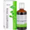 GASTROVEGETALIN Solution, 100 ml