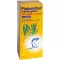 PINIMENTHOL Cold bath for children aged 2 and over. Eucalyptus, 190 ml