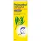 PINIMENTHOL Cold bath for children aged 2 and over. Eucalyptus, 190 ml