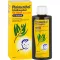 PINIMENTHOL Cold bath for children aged 2 and over. Eucalyptus, 190 ml