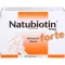 NATUBIOTIN 10 mg forte tablets, 50 pcs