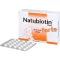 NATUBIOTIN 10 mg forte tablets, 50 pcs