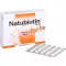 NATUBIOTIN 10 mg forte tablets, 50 pcs