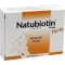 NATUBIOTIN 10 mg forte tablets, 100 pcs