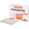 NATUBIOTIN 10 mg forte tablets, 100 pcs