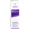 RHINODORON Nasal spray aloe vera, 20 ml
