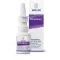 RHINODORON Nasal spray aloe vera, 20 ml