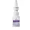 RHINODORON Nasal spray aloe vera, 20 ml