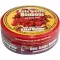 ECHT SYLTER Red fruit candies sugar-free, 70 g
