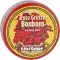 ECHT SYLTER Red fruit candies sugar-free, 70 g