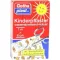 GOTHAPLAST Childrens plaster 6 cmx1 m, 1 piece